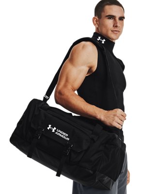 UA Gametime Duffle Bag Under Armour UK
