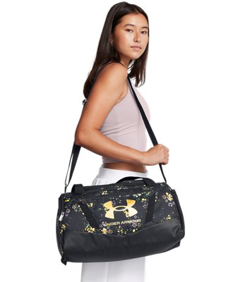 UA Undeniable 5.0 XS