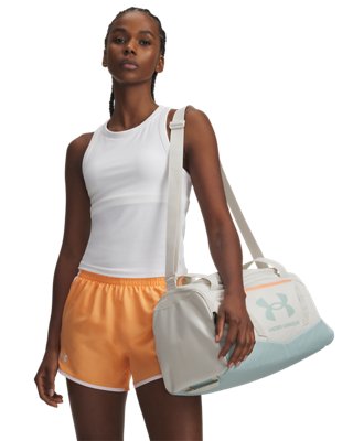 UA Undeniable 5.0 XS