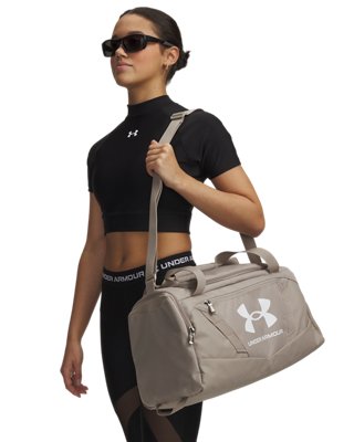 UA 언디나이어블 5.0 XS