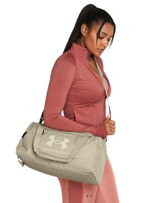 UA 언디나이어블 5.0 XS