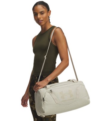 UA Undeniable 5.0 XS