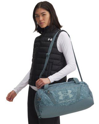 UA Undeniable 5.0 XS