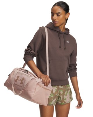 UA Undeniable 5.0 XS Duffle Bag | Under Armour