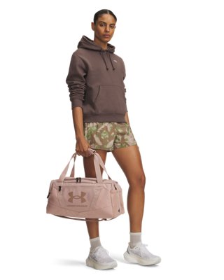 UA Undeniable 5.0 XS Duffle Bag | Under Armour