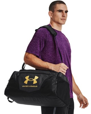 under armour men's tech 2.0 short sleeve