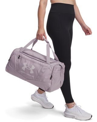 UA Undeniable 5.0小型 image number 3