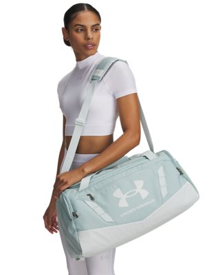 UA Undeniable 5.0 Small Duffle Bag | Under Armour Canada