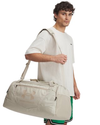 UA Undeniable 5.0 Medium