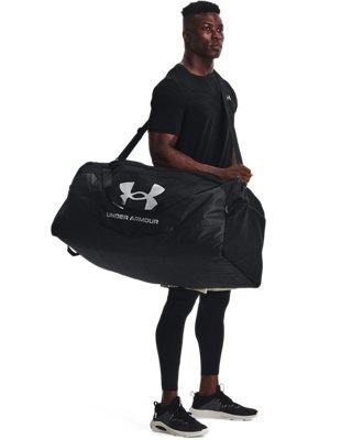 UA Undeniable 5.0 XL Duffle Bag