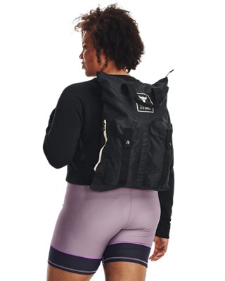 Project Rock image number 5