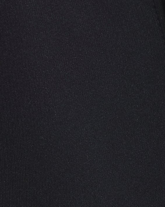 Damen UA RUSH™ 80's Pack Bodysuit, kurz, Black, pdpMainDesktop image number 4