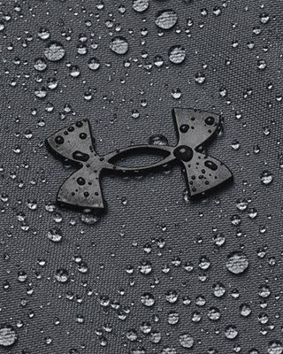 Men's UA Stormproof Lined Rain Jacket Under Armour