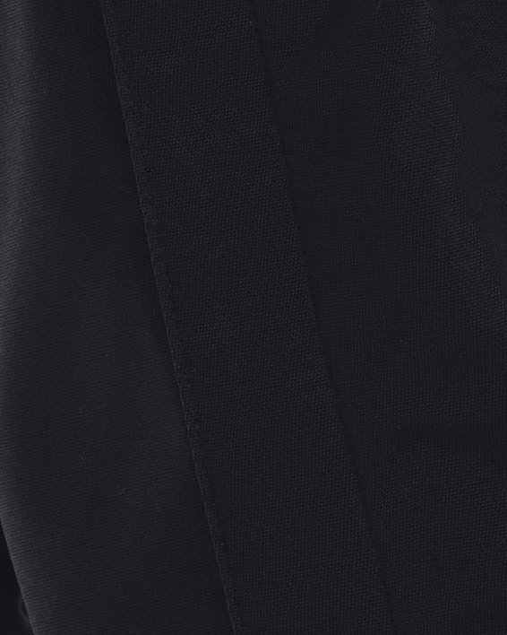 UNDER ARMOUR - UA Vital Woven Pants - 1352031 - Arthur James Clothing  Company