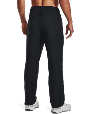 Men's UA Stormproof Lined Rain Pants Under Armour