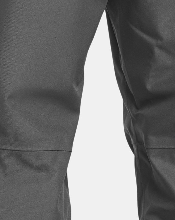 Men's UA Stormproof Lined Rain Pants