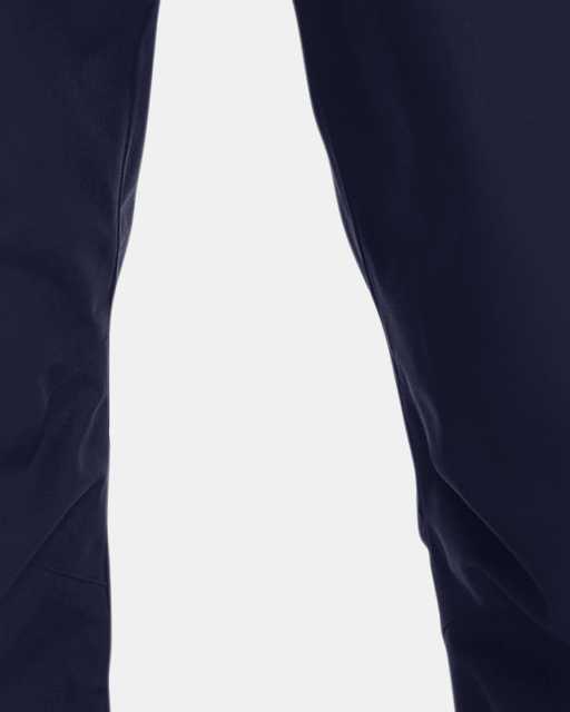Women's UA ArmourSport Woven Cargo Pants