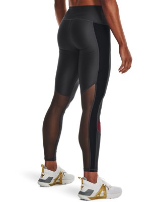 No Slip Workout Leggings