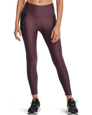 Cintura antideslizante HeatGear&reg;