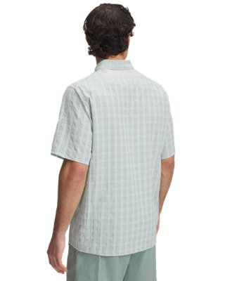 UA Drift Tide 2.0 Plaid