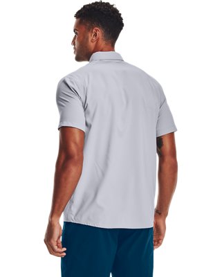 UA Drift Tide 2.0, Gray, pdpMainDesktop image number 1