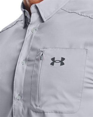 UA Drift Tide 2.0, Gray, pdpMainDesktop image number 3