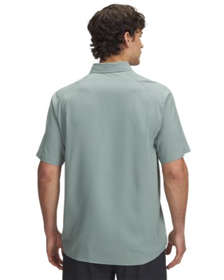 UA Drift Tide 2.0 image number 1