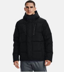 Men's ColdGear® Infrared Down Jacket