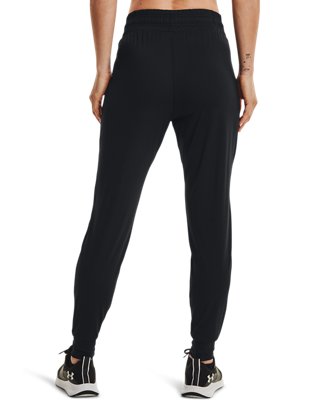 under armour pants women