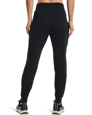 under armour women's heatgear pants