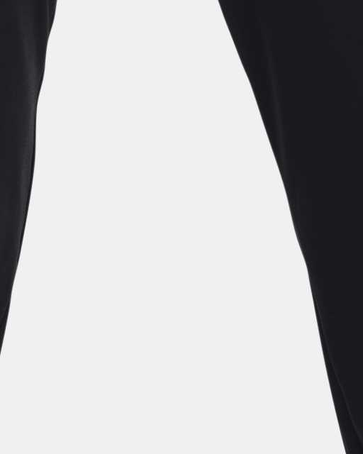 Women's Pants, Sweatpants & Joggers in Black