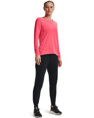 under armour heat gear loose pants