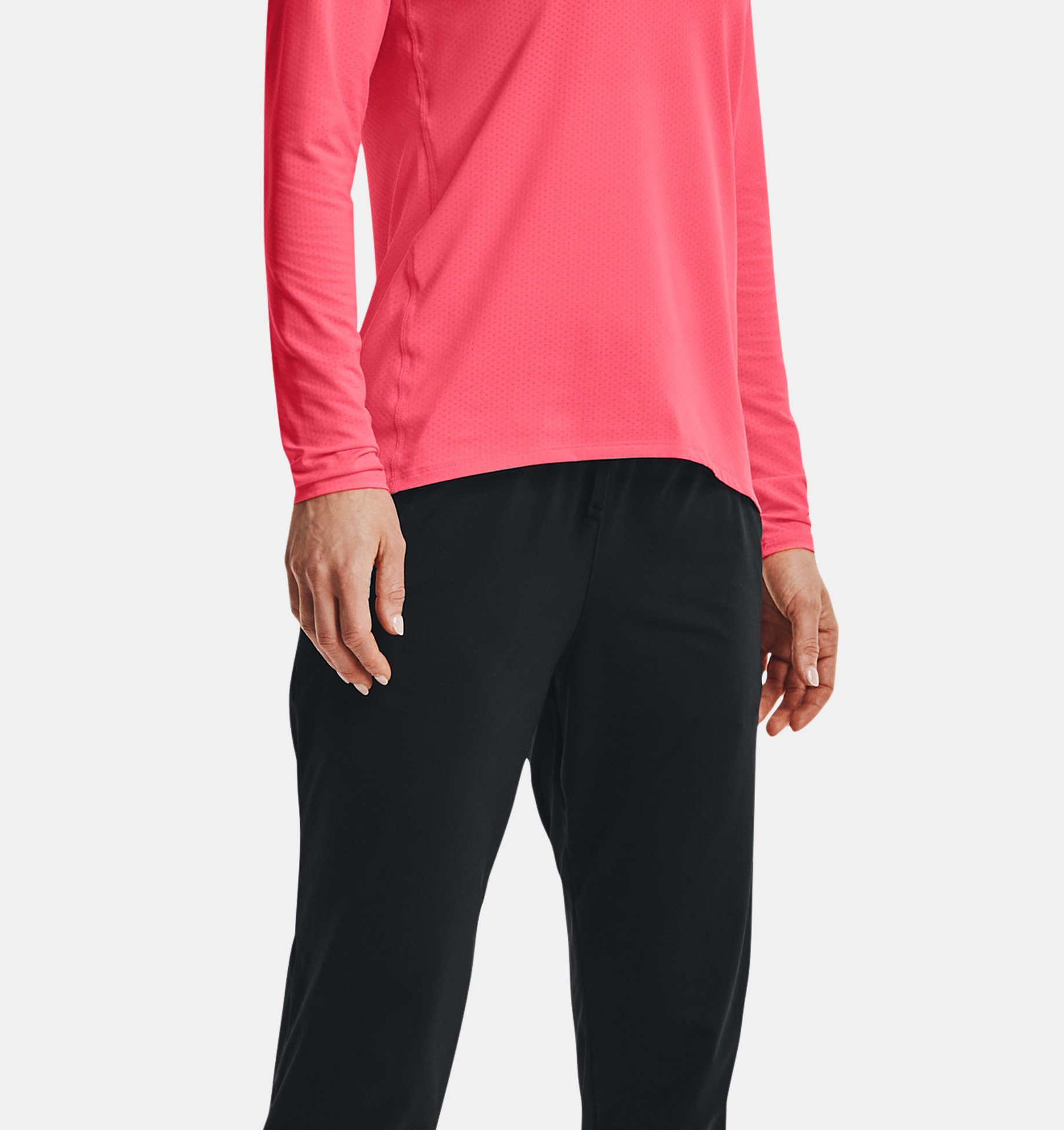 https://underarmour.scene7.com/is/image/Underarmour/V5-1369385-001_FSF?rp=standard-0pad|pdpZoomDesktop&scl=0.72&fmt=jpg&qlt=85&resMode=sharp2&cache=on,on&bgc=f0f0f0&wid=1836&hei=1950&size=1500,1500