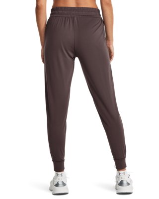 UA Tech image number 1