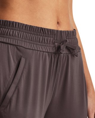 UA Tech image number 3