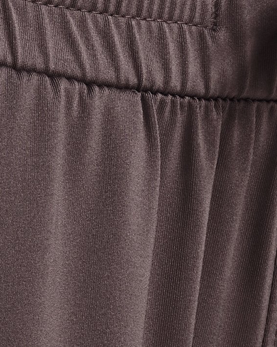 Women's HeatGear® Pants in Gray image number 3