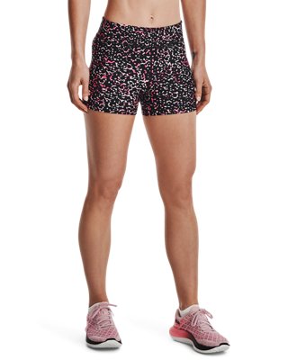 HeatGear&reg; Printed image number 0