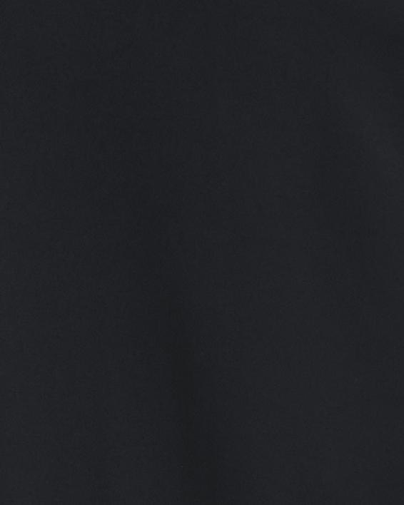 Under Armour T-shirt - Tech » Fraktfrit från 599 kr » Shoppa nu