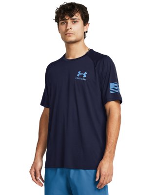 Freedom Collection in Blue | Under Armour
