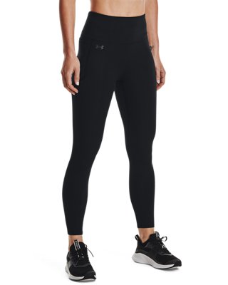 under armour tights sale