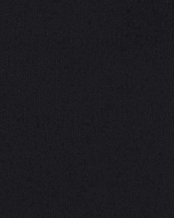 Dameslegging UA Motion Ankle, Black, pdpMainDesktop image number 3