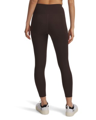 UA Motion image number 1