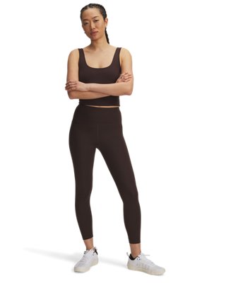 UA Motion image number 2