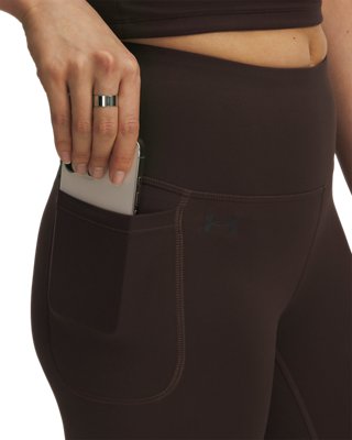 UA Motion image number 3