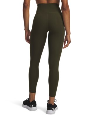 UA Motion image number 1