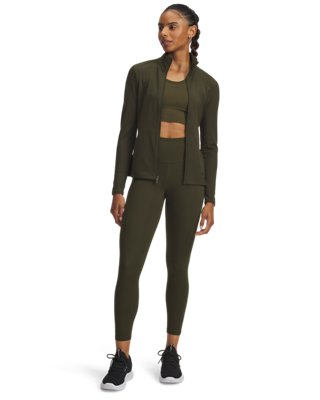 UA Motion image number 2