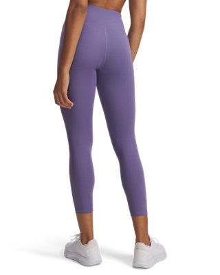 UA 모션 image number 1