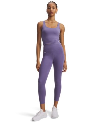 UA 모션 image number 2