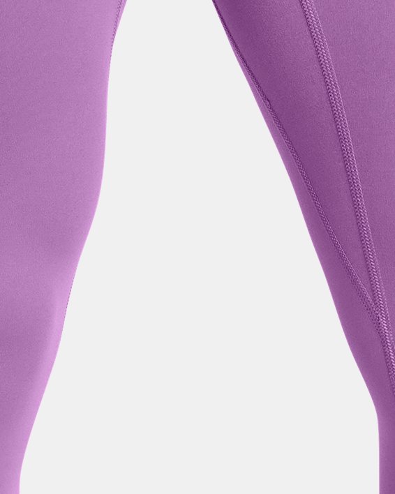 Don't Miss Out! Pants for Women, Compression Leggings for Women