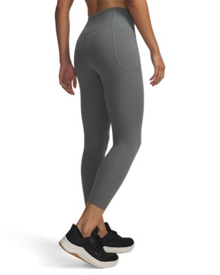 UA Motion image number 1